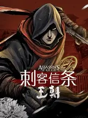 慢综艺《出发吧晚餐》在线观看